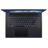 Ноутбук Acer TravelMate P2 TMP215-54 (NX.VVREU.018) - Зображення 3