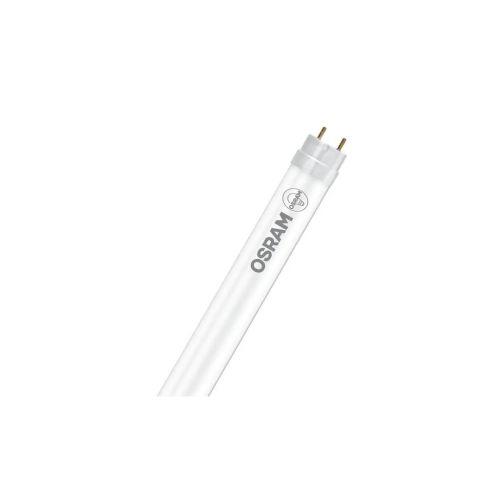 Лампочка Osram LEDTUBE T8 EM PRO 900 10,3W 840  OSRAM  (**) (4058075612198)