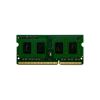 Модуль памяти для ноутбука SoDIMM DDR3 4GB 1600 MHz ATRIA (UAT31600CL11SK1/4) - Изображение 1