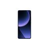 Мобильный телефон Xiaomi 13T Pro 12/512GB Alpine Blue (1002919) - Изображение 1