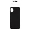Чехол для мобильного телефона Armorstandart ICON Case Samsung A05 (A055) Black (ARM71801) - Изображение 2