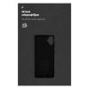 Чохол до мобільного телефона Armorstandart ICON Case Samsung A05 (A055) Black (ARM71801) - Зображення 3