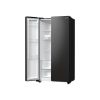 Холодильник Gorenje NRR9185EABXLWD - Зображення 1
