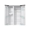 Холодильник Gorenje NRR9185EABXLWD - Зображення 2