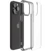 Чохол до мобільного телефона Spigen Apple iPhone 15 Pro Max Ultra Hybrid Space Crystal (ACS06575) - Зображення 3