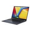 Ноутбук ASUS Vivobook S 14 Flip TP3402VA-LZ203W (90NB10W1-M007D0) - Зображення 2
