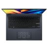 Ноутбук ASUS Vivobook S 14 Flip TP3402VA-LZ203W (90NB10W1-M007D0) - Зображення 3