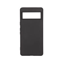 Чехол для мобильного телефона Armorstandart ICON Case Google Pixel 7 Black (ARM72398)