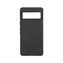 Чохол до мобільного телефона Armorstandart ICON Case Google Pixel 7 Black (ARM72398)