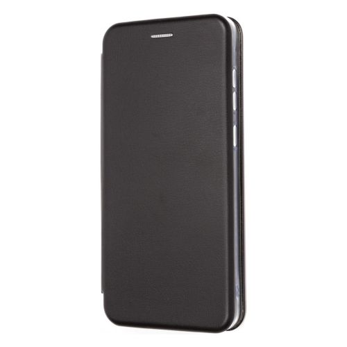 Чехол для мобильного телефона Armorstandart G-Case Samsung A05 (A055) Black (ARM71800)