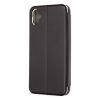 Чехол для мобильного телефона Armorstandart G-Case Samsung A05 (A055) Black (ARM71800) - Изображение 1
