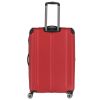 Чемодан Travelite City Red L (TL073049-10) - Изображение 2