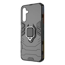 Чехол для мобильного телефона Armorstandart DEF27 case Samsung M14 5G (M146) Black (ARM67748)