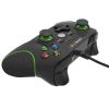 Геймпад GamePro MG450B PC/PS3/Android Black-Green (MG450B) - Изображение 3
