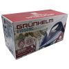 Праска Grunhelm EI9509C - Зображення 2