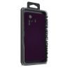 Чехол для мобильного телефона Armorstandart LikeCarbon Xiaomi Redmi Note 12S 4G Purple (ARM71950) - Изображение 2