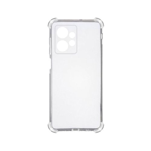 Чехол для мобильного телефона BeCover Anti-Shock Xiaomi Redmi Note 13 4G Clear (710645)