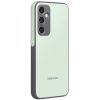 Чехол для мобильного телефона Samsung Galaxy S23 FE (S711) Silicone Case Mint (EF-PS711TMEGWW) - Изображение 1