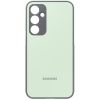 Чохол до мобільного телефона Samsung Galaxy S23 FE (S711) Silicone Case Mint (EF-PS711TMEGWW) - Зображення 2