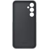 Чехол для мобильного телефона Samsung Galaxy S23 FE (S711) Silicone Case Mint (EF-PS711TMEGWW) - Изображение 3
