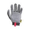 Захисні рукавички Mechanix Specialty Hi-Dexterity 0.5 (XL) (MSD-05-011) - Зображення 1