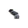 Захисні рукавички Mechanix Specialty Hi-Dexterity 0.5 (XL) (MSD-05-011) - Зображення 2