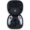 Геймпад Playstation Dualsense EDGE White для PS5 Digital Edition (9444398) - Зображення 2