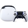 Геймпад Playstation Dualsense EDGE White для PS5 Digital Edition (9444398) - Изображение 3
