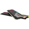 Модуль пам'яті для комп'ютера DDR5 32GB (2x16GB) 7200 MHz Viper Venom Patriot (PVVR532G720C34K) - Зображення 2