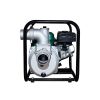Мотопомпа Зеніт бензинова ЗМП-80 v2.0 (853424) - Изображение 2