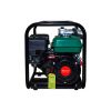 Мотопомпа Зеніт бензинова ЗМП-80 v2.0 (853424) - Изображение 3