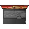 Ноутбук Lenovo IdeaPad Gaming 3 15ARH7 (82SB00QCRA) - Зображення 3