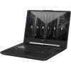 Ноутбук ASUS TUF Gaming A15 FA506NC-HN026 (90NR0JF7-M004N0) - Изображение 2