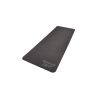 Килимок для йоги Reebok Double Sided Yoga Mat чорний, сірий RAYG-11042BKGR (885652020817) - Зображення 3