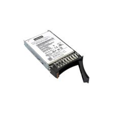 Жорсткий диск для сервера Lenovo 960GB 2.5 SATAIII (4XB7A38273)