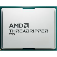 Процессор AMD Ryzen Threadripper PRO 7965WX (100-000000885)