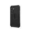 Чехол для мобильного телефона UAG Samsung Galaxy S24 Pathfinder Pro Black (214421114040) - Изображение 1