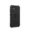 Чехол для мобильного телефона UAG Samsung Galaxy S24 Pathfinder Pro Black (214421114040) - Изображение 2