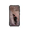 Чехол для мобильного телефона UAG Samsung Galaxy S24 Pathfinder Pro Black (214421114040) - Изображение 3