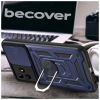 Чохол до мобільного телефона BeCover Military Realme C53 Blue (710702) - Зображення 2