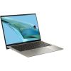 Ноутбук ASUS Zenbook S 13 OLED UX5304MA-NQ007X (90NB12V2-M00290) - Зображення 1