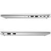Ноутбук HP ProBook 450 G10 (71H56AV_V6) - Зображення 3