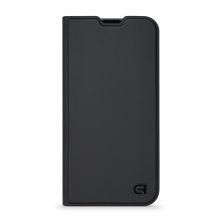 Чохол до мобільного телефона Armorstandart OneFold Case Xiaomi 14 Black (ARM73074)