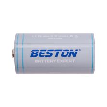 Аккумулятор C 1.5V 2300mah Li-ion з портом USB Type-C (CLC-23) Beston (AA620296)