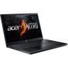 Ноутбук Acer Nitro V 15 ANV15-41 (NH.QSHEU.004) - Изображение 1