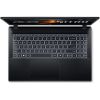 Ноутбук Acer Nitro V 15 ANV15-41 (NH.QSHEU.004) - Изображение 3