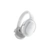 Наушники Razer Barracuda Mercury White (RZ04-03790200-R3M1) - Изображение 3