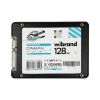 Накопитель SSD 2.5 128GB Caiman Wibrand (WI2.5SSD/CA128GB) - Изображение 1