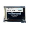 Накопитель SSD 2.5 128GB Caiman Wibrand (WI2.5SSD/CA128GB) - Изображение 2