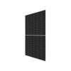 Солнечная панель Longi 550W, Bifacial Double Glass (LR5-72HIBD-550M) - Изображение 1